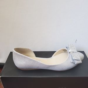 INC International Concept Shoes